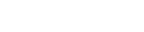 TahminLigim